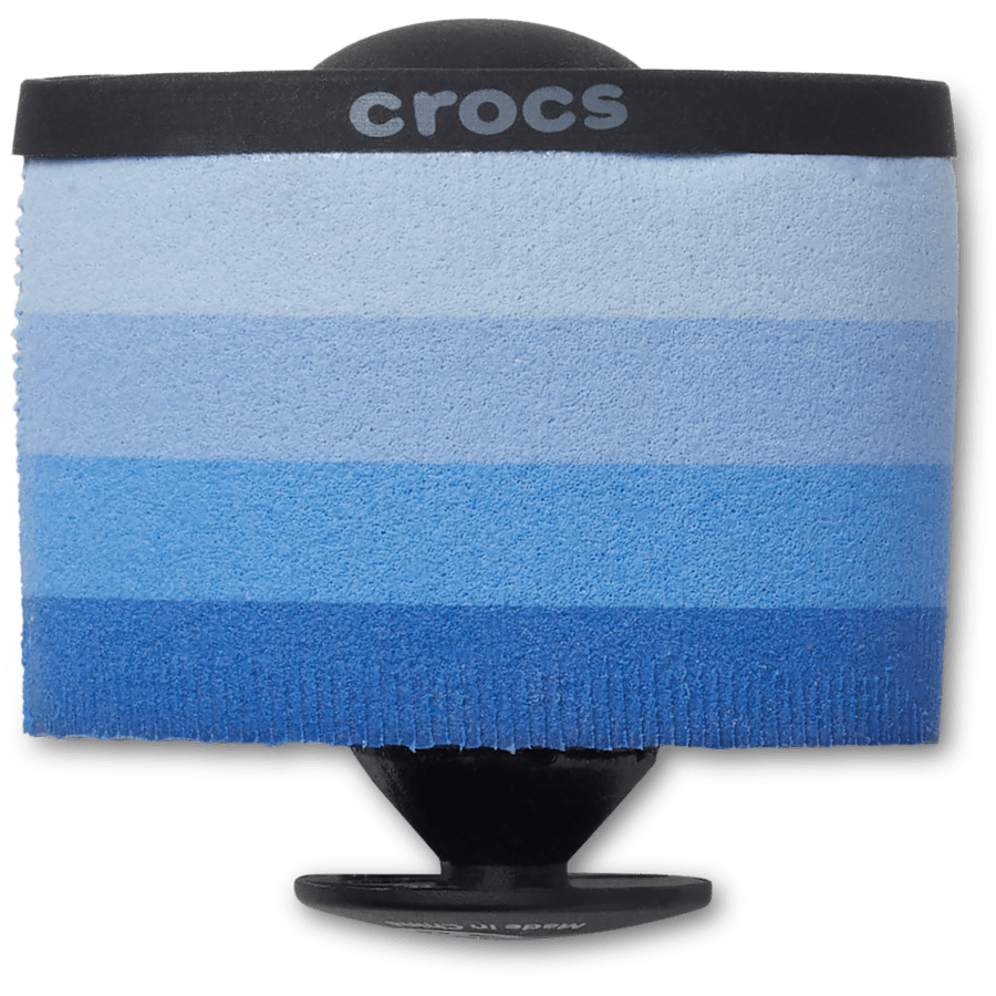 Crocs - Stacked Evil Eye Jibbitz™ charms Women|Men|Jibbitz™ Charms