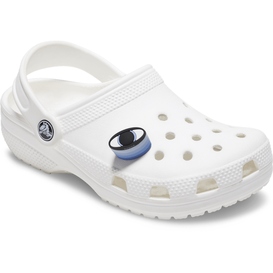 Crocs - Stacked Evil Eye Jibbitz™ charms Women|Men|Jibbitz™ Charms