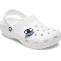 Crocs - Stacked Evil Eye Jibbitz™ charms Women|Men|Jibbitz™ Charms