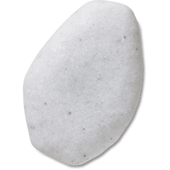 Crocs - Matte Stone 1 Jibbitz™ charms Women|Men|Jibbitz™ Charms