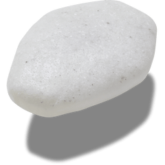 Crocs - Matte Stone 1 Jibbitz™ charms Women|Men|Jibbitz™ Charms