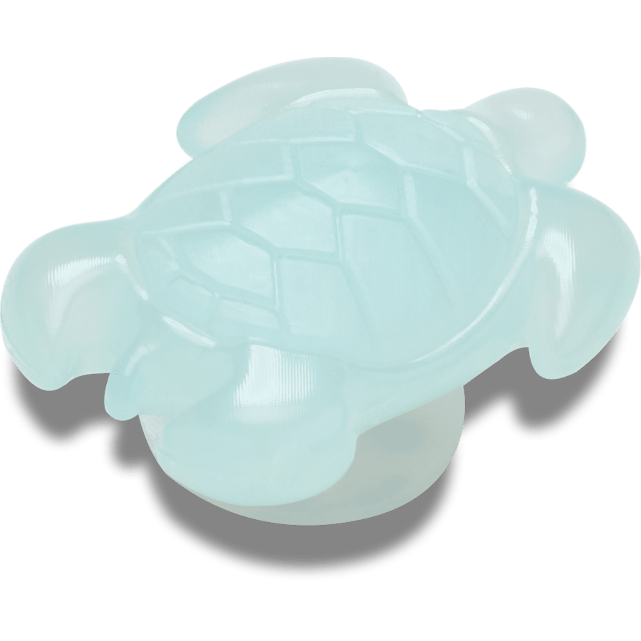 Crocs - Squish Filled Turtle Jibbitz™ charms Women|Men|Jibbitz™ Charms