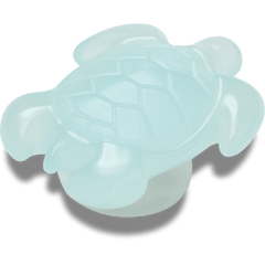 Crocs - Squish Filled Turtle Jibbitz™ charms Women|Men|Jibbitz™ Charms