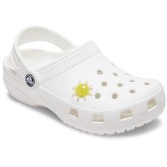 Crocs - Squish Filled Sunshine Jibbitz™ charms Women|Men