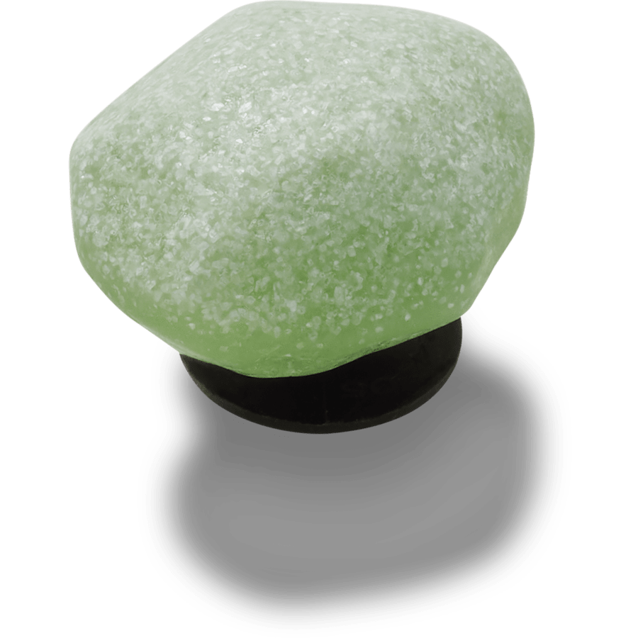 Crocs - Matte Stone 3 Jibbitz™ charms Women|Men|Jibbitz™ Charms