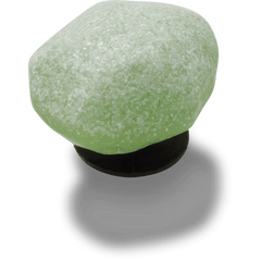 Crocs - Matte Stone 3 Jibbitz™ charms Women|Men|Jibbitz™ Charms