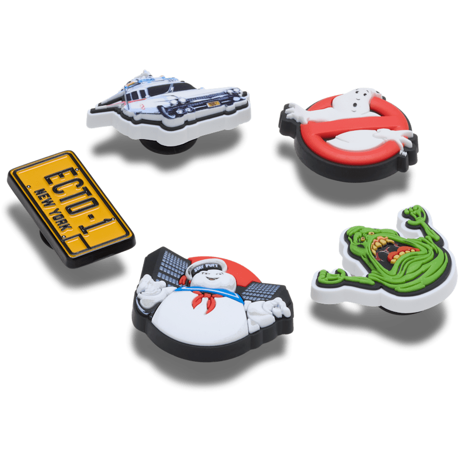 Crocs - Jibbitz Shoe Charm Women|Men|Kids|Jibbitz™ Charms