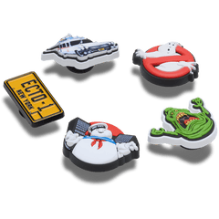 Crocs - Jibbitz Shoe Charm Women|Men|Kids|Jibbitz™ Charms