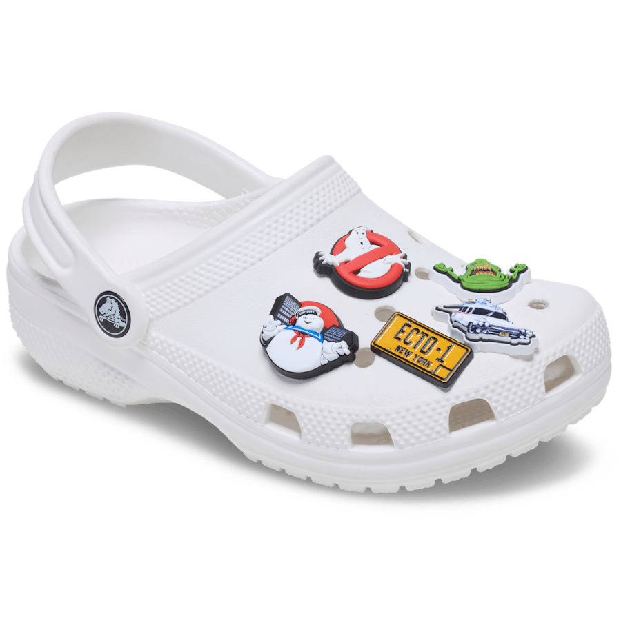 Crocs - Jibbitz Shoe Charm Women|Men|Kids|Jibbitz™ Charms