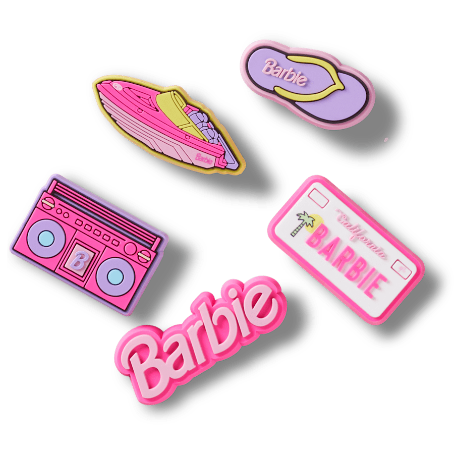 Crocs - Jibbitz Shoe Charm Women|Men|Kids|Jibbitz™ Charms