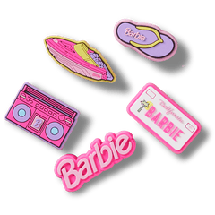 Crocs - Jibbitz Shoe Charm Women|Men|Kids|Jibbitz™ Charms