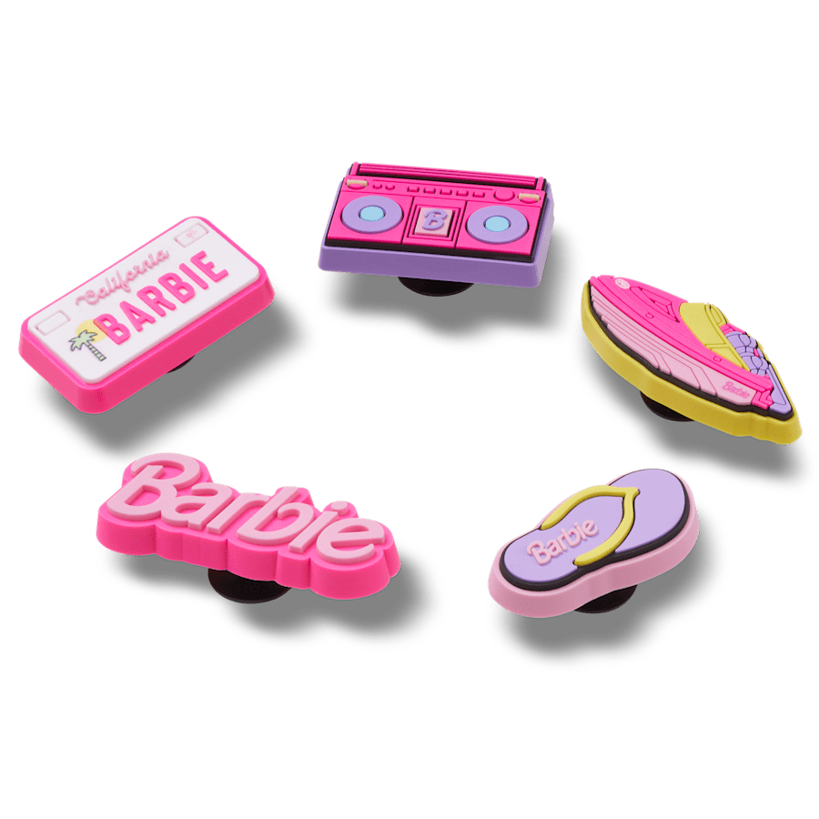 Crocs - Jibbitz Shoe Charm Women|Men|Kids|Jibbitz™ Charms