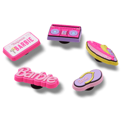 Crocs - Jibbitz Shoe Charm Women|Men|Kids|Jibbitz™ Charms