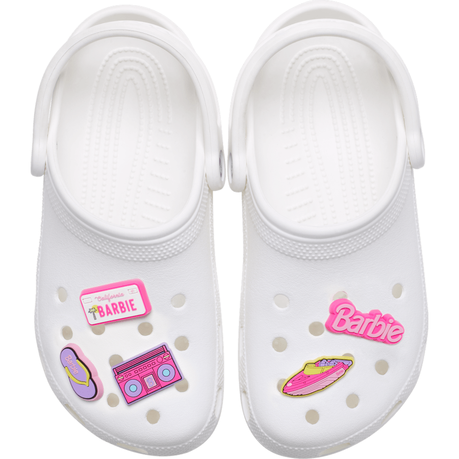 Crocs - Jibbitz Shoe Charm Women|Men|Kids|Jibbitz™ Charms