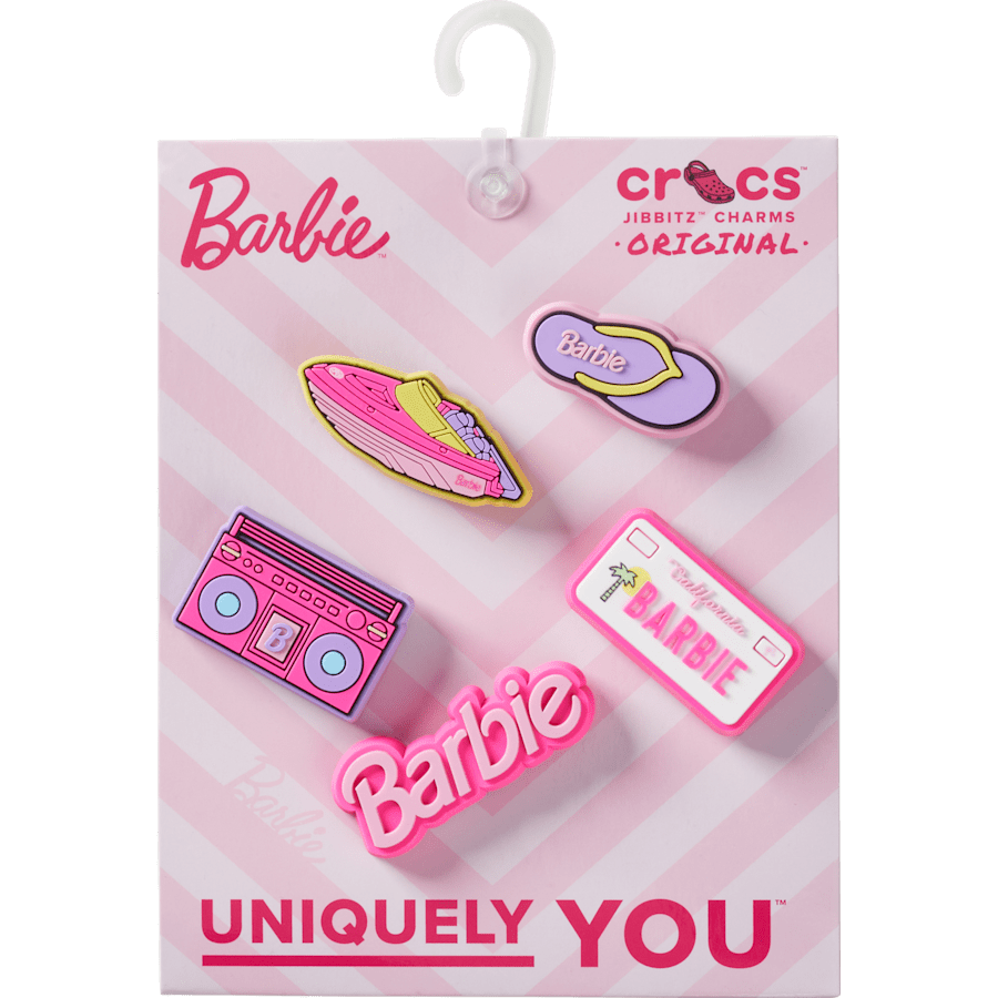 Crocs - Jibbitz Shoe Charm Women|Men|Kids|Jibbitz™ Charms