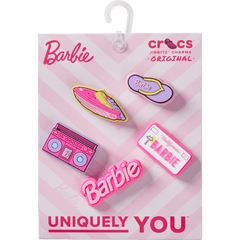 Crocs - Jibbitz Shoe Charm Women|Men|Kids|Jibbitz™ Charms