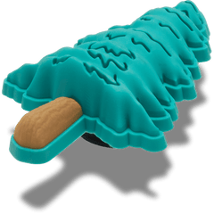 Crocs - Dimensional Pine Tree Jibbitz™ charms Women|Men