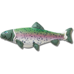 Crocs - Trout Fish Jibbitz™ charms Women|Men|Jibbitz™ Charms