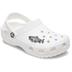 Crocs - Trout Fish Jibbitz™ charms Women|Men|Jibbitz™ Charms