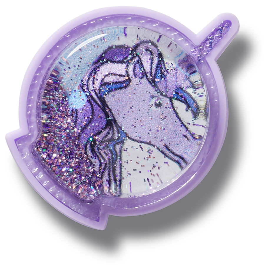 Crocs - Astronaut Unicorn Jibbitz™ charms Women|Men|Jibbitz™ Charms