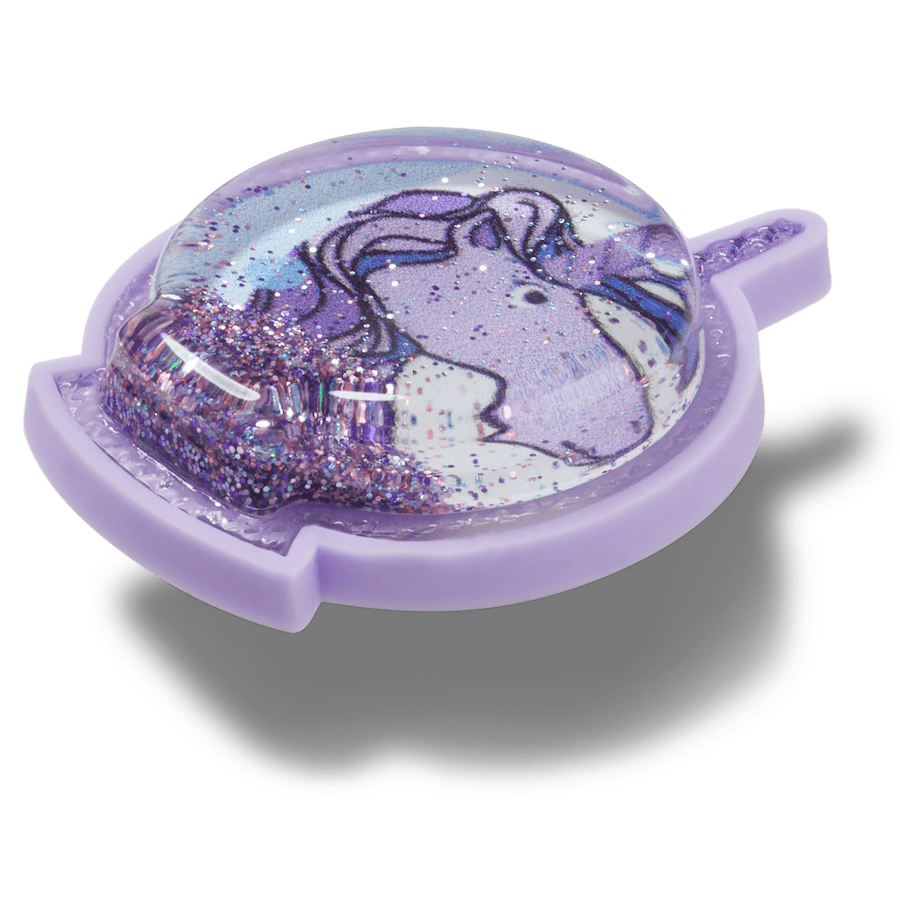 Crocs - Astronaut Unicorn Jibbitz™ charms Women|Men|Jibbitz™ Charms