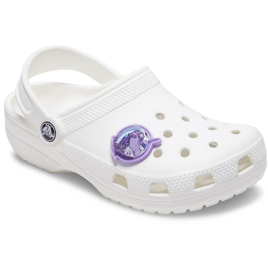 Crocs - Astronaut Unicorn Jibbitz™ charms Women|Men|Jibbitz™ Charms
