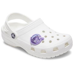 Crocs - Astronaut Unicorn Jibbitz™ charms Women|Men|Jibbitz™ Charms