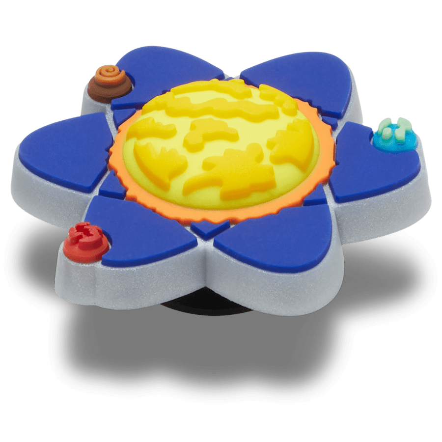 Crocs - Solar System Jibbitz™ charms Women|Men|Jibbitz™ Charms