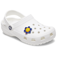 Crocs - Solar System Jibbitz™ charms Women|Men|Jibbitz™ Charms