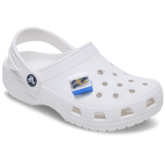 Crocs - Hinge Drink Cooler Jibbitz™ charms Women|Men|Jibbitz™ Charms