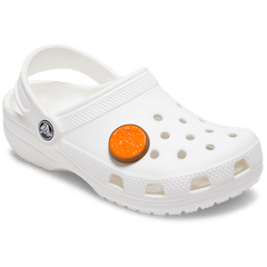 Crocs - IcedVice Reflective Basketball Jibbitz™ charms Women|Men|Jibbitz™ Charms