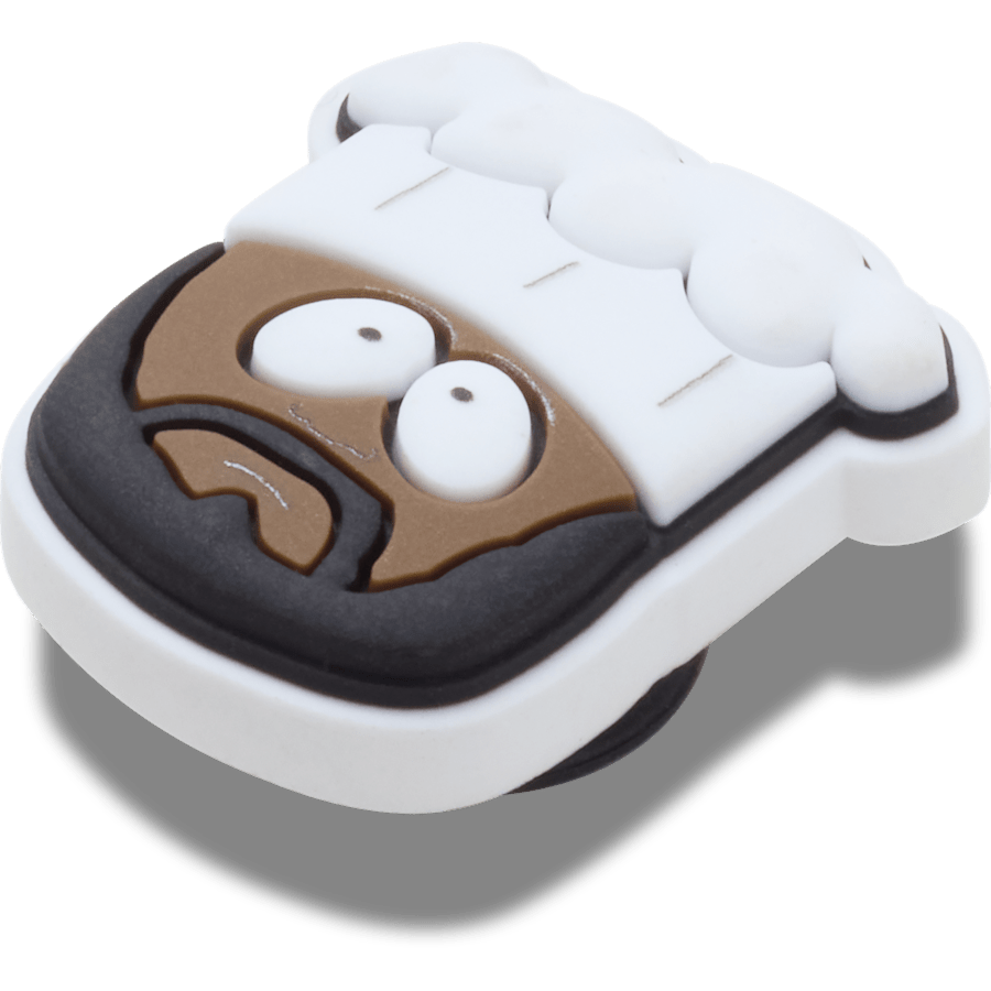 Crocs - South Park Chef Jibbitz Shoe Charm Women|Men|Kids|Jibbitz™ Charms
