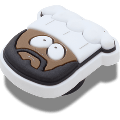 Crocs - South Park Chef Jibbitz Shoe Charm Women|Men|Kids|Jibbitz™ Charms
