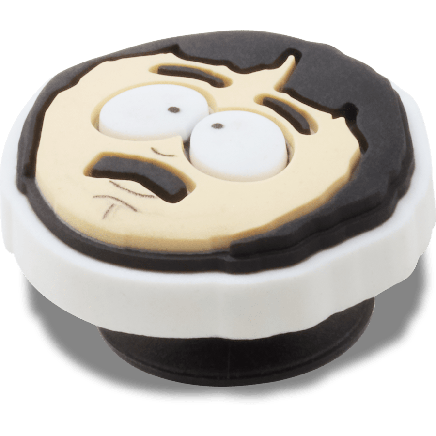 Crocs - South Park Randy Jibbitz Shoe Charm Women|Men|Kids|Jibbitz™ Charms