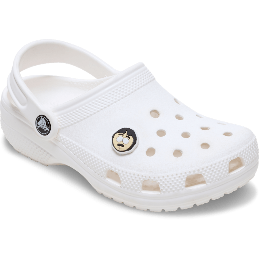 Crocs - South Park Randy Jibbitz Shoe Charm Women|Men|Kids|Jibbitz™ Charms