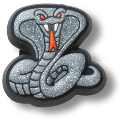 Crocs - Cobra Snake Jibbitz™ charms Women|Men|Jibbitz™ Charms