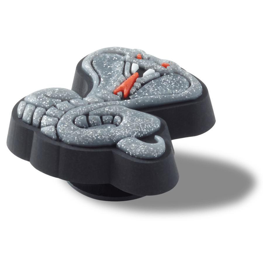 Crocs - Cobra Snake Jibbitz™ charms Women|Men|Jibbitz™ Charms