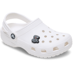 Crocs - Cobra Snake Jibbitz™ charms Women|Men|Jibbitz™ Charms