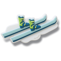 Crocs - Skis and Ski Boots Jibbitz™ charms Women|Men|Jibbitz™ Charms