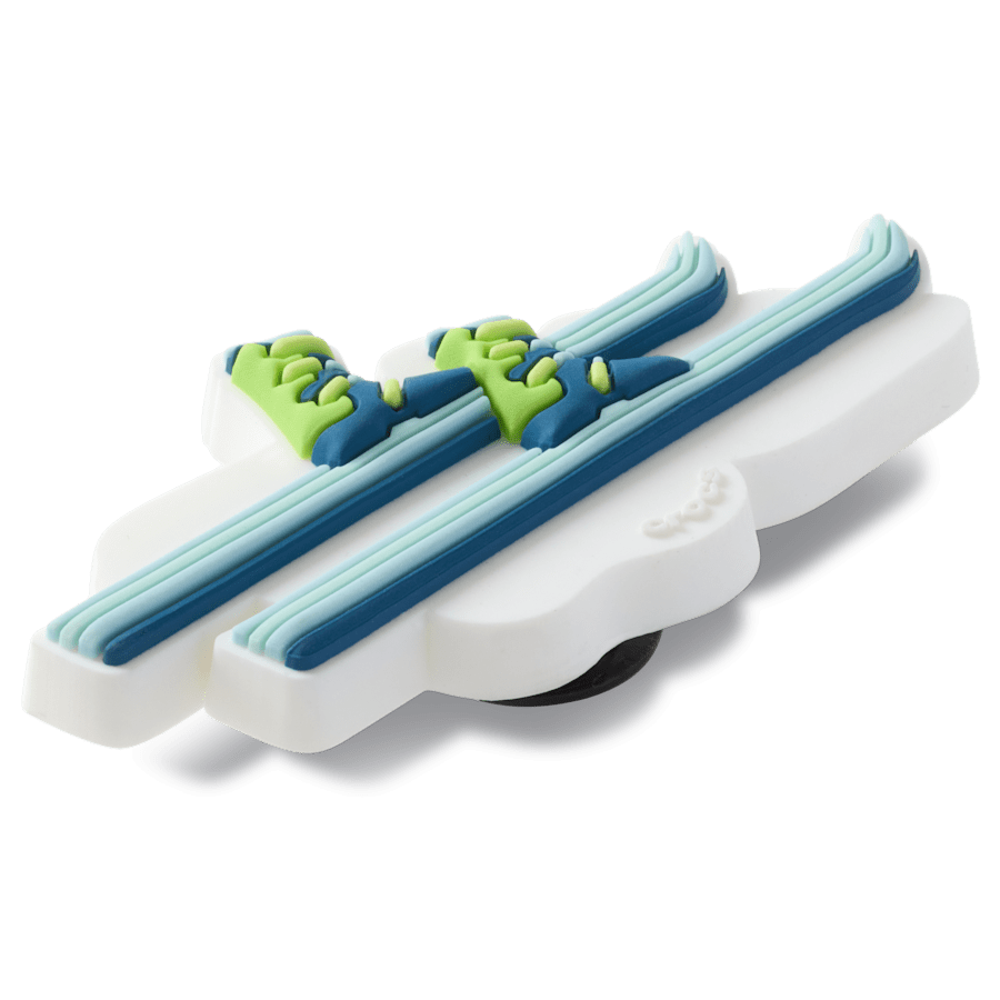 Crocs - Skis and Ski Boots Jibbitz™ charms Women|Men|Jibbitz™ Charms