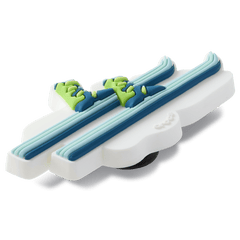 Crocs - Skis and Ski Boots Jibbitz™ charms Women|Men|Jibbitz™ Charms