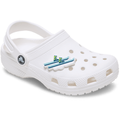 Crocs - Skis and Ski Boots Jibbitz™ charms Women|Men|Jibbitz™ Charms