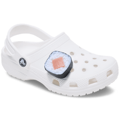 Crocs - Realistic Sushi Jibbitz™ charms Women|Men|Jibbitz™ Charms