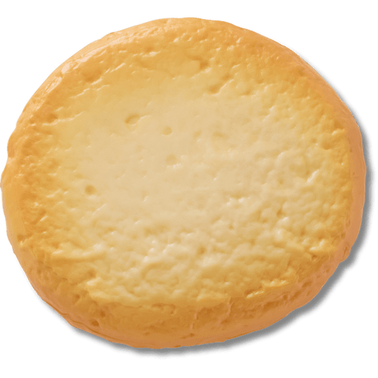 Crocs - Realistic Cookie 1 Jibbitz™ charms Women|Men|Jibbitz™ Charms