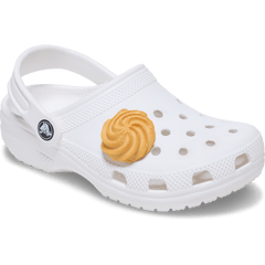 Crocs - Realistic Cookie 2 Jibbitz™ charms Women|Men|Jibbitz™ Charms