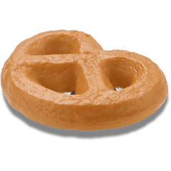 Crocs - Realistic Cookie 3 Jibbitz™ charms Women|Men|Jibbitz™ Charms