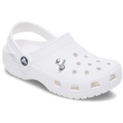 Crocs - 3D Coffee Percolator Jibbitz™ charms Women|Men|Jibbitz™ Charms