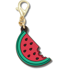 Crocs - Watermelon Charm Jibbitz Shoe Charm Women|Men|Kids|Jibbitz™ Charms
