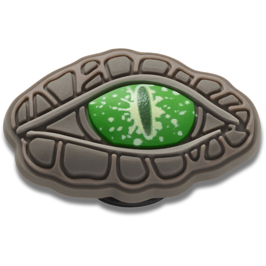 Crocs - Crocodile Eye Jibbitz™ charms Women|Men