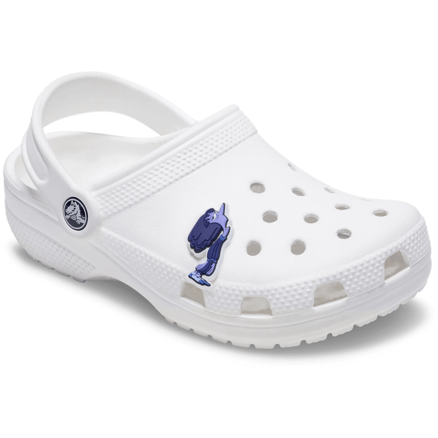 Crocs - Pixar Inside Out Ennui Jibbitz™ charms Women|Men|Kids|Jibbitz™ Charms